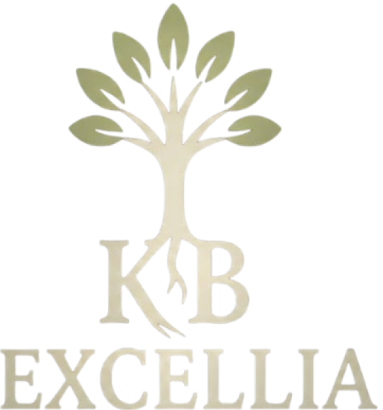 KB Excellia