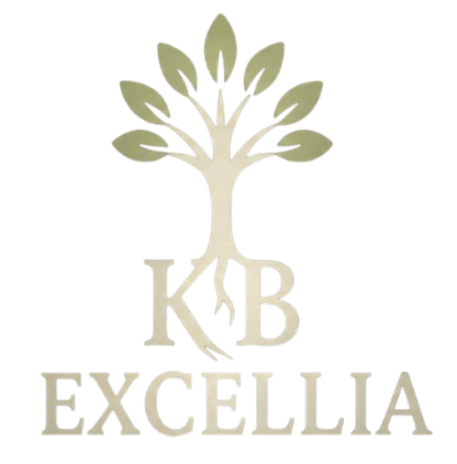 KB Excellia